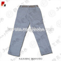 Handsome garments kids clothes pants